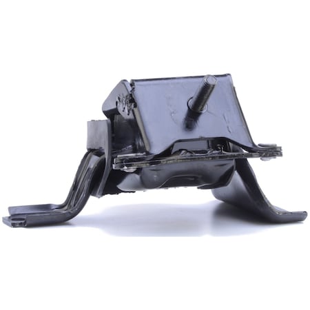 Anchor Industries FORD V8 4.6 09-03/MERC V8 4.6 09-03 3024